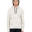 No Genius  Hoodie | Blowhammer