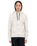 No Genius  Hoodie | Blowhammer