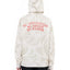 No Genius  Hoodie | Blowhammer