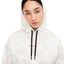 No Genius  Hoodie | Blowhammer