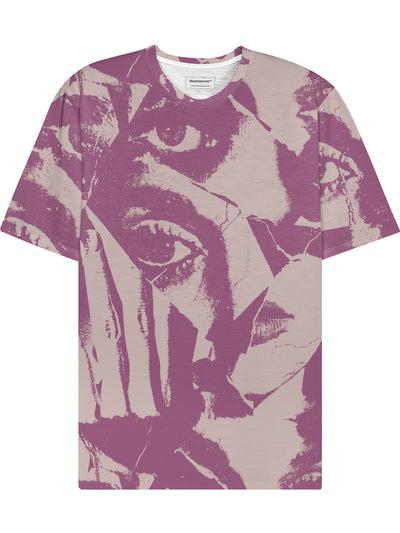 Broken Eyes T-Shirt