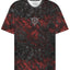 Corebleed Magma Dark T-Shirt