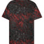 Corebleed Magma Dark T-Shirt