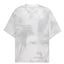 Stream T-Shirt
