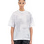 Stream T-Shirt | Blowhammer