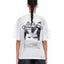 Stream T-Shirt | Blowhammer