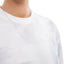 Stream T-Shirt | Blowhammer
