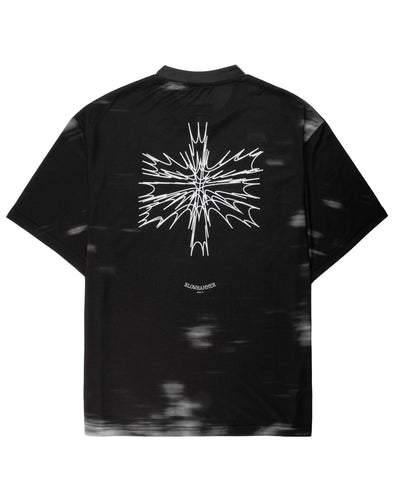Leak T-Shirt