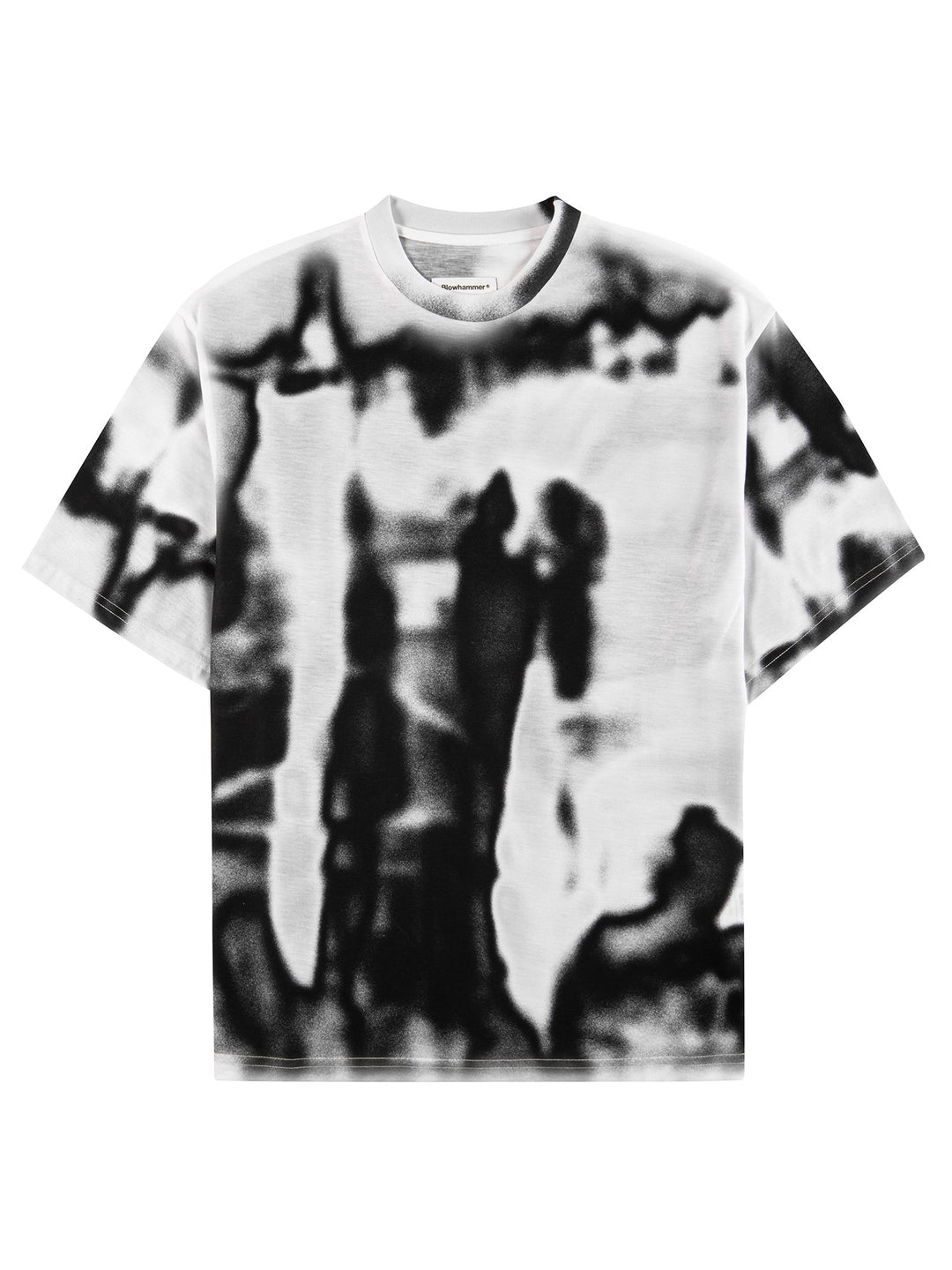 Rift T-Shirt