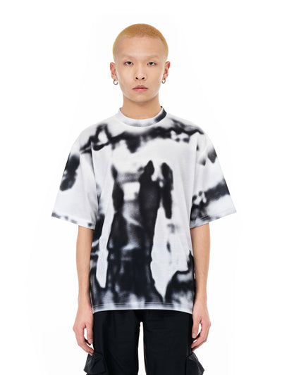 Rift T-Shirt