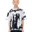 Rift T-Shirt