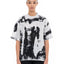 Rift T-Shirt | Blowhammer