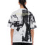 Rift T-Shirt | Blowhammer