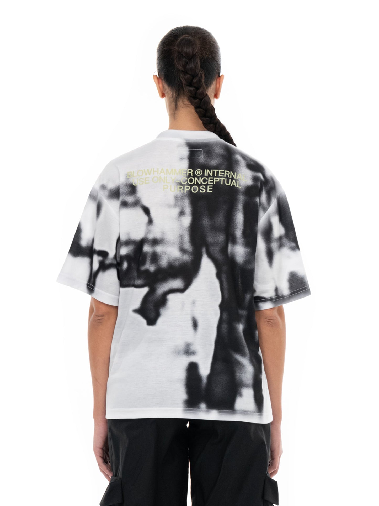 Rift T-Shirt | Blowhammer