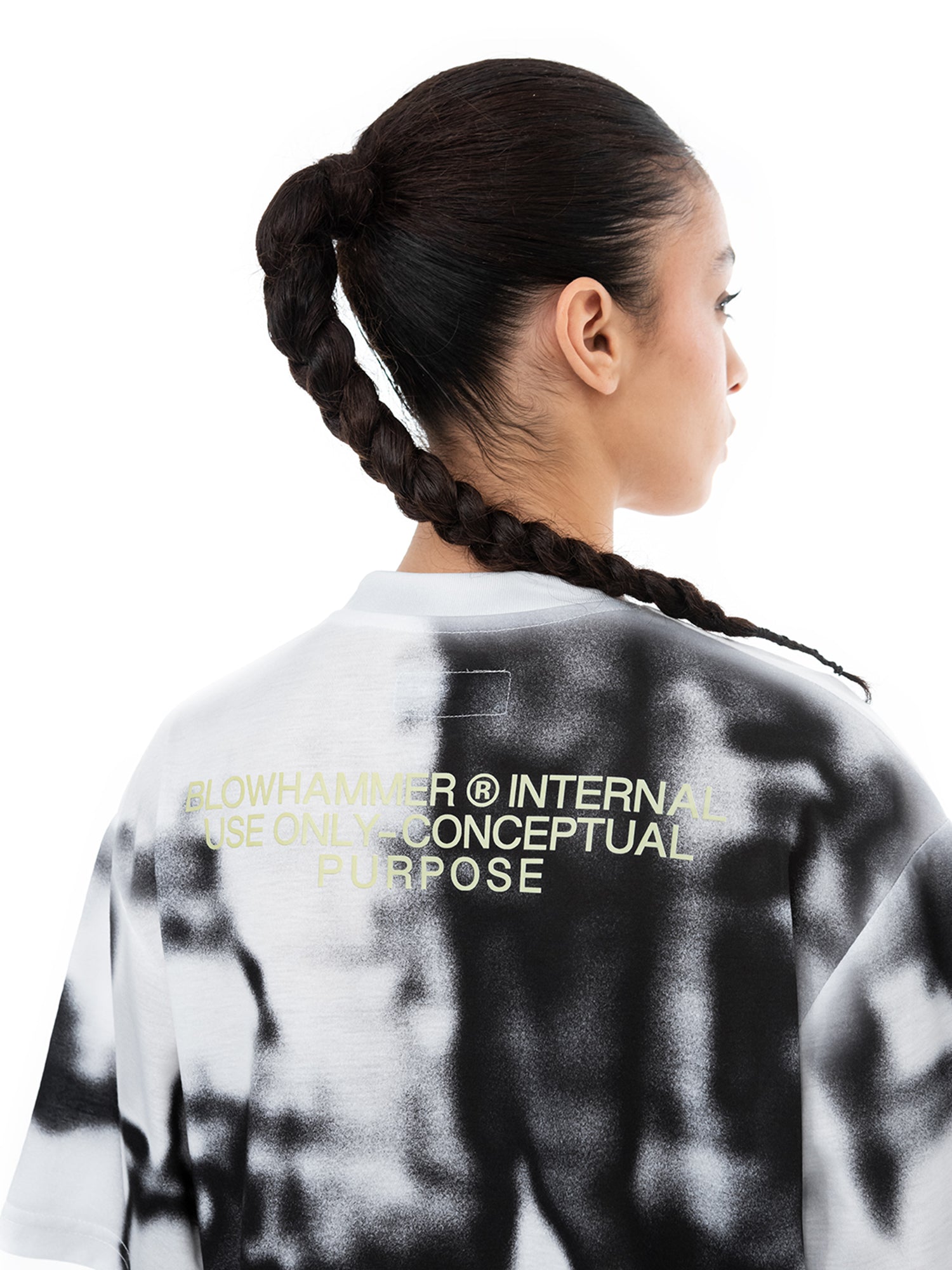Rift T-Shirt | Blowhammer
