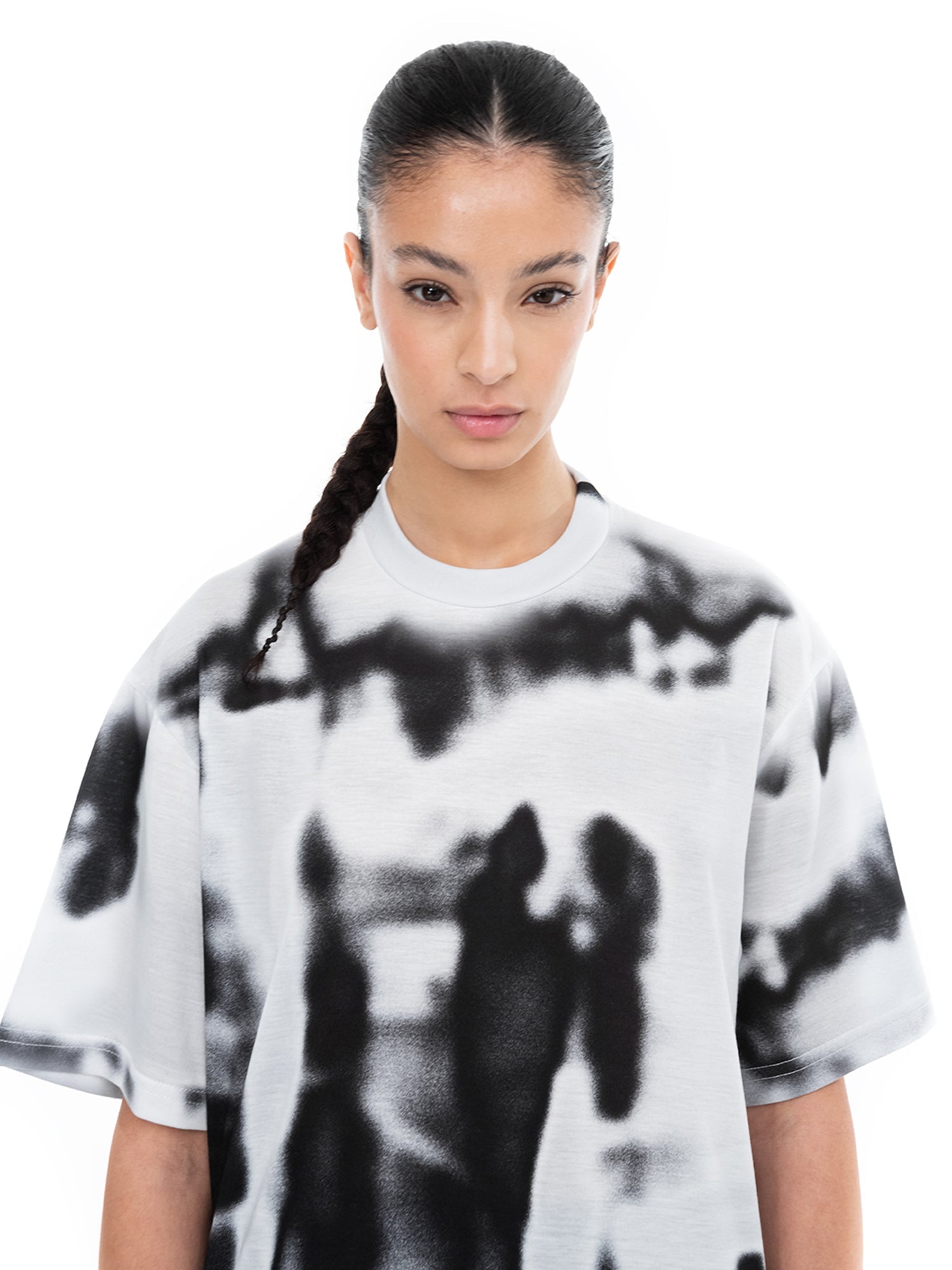 Rift T-Shirt | Blowhammer