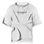 Crux T-Shirt