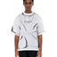 Crux T-Shirt | Blowhammer