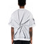 Crux T-Shirt | Blowhammer