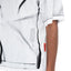 Crux T-Shirt | Blowhammer