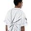 Crux T-Shirt | Blowhammer