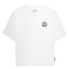 Seeking peace T-Shirt