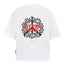 Seeking peace T-Shirt