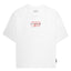 Zero F*cks gegeven #2 T-shirt