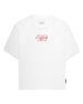 Zero F*cks gegeven #2 T-shirt