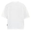 Zero F*cks gegeven #2 T-shirt