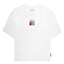 NO FUN #2 T-Shirt