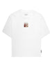 NO FUN #2 T-Shirt