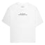 No Brand T-Shirt