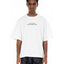 No Brand T-Shirt | Blowhammer