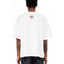 No Brand T-Shirt | Blowhammer