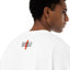 No Brand T-Shirt | Blowhammer