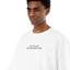No Brand T-Shirt | Blowhammer