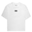 Triodrome T-Shirt | Blowhammer