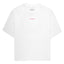 No Inspiration T-Shirt | Blowhammer