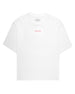 No Inspiration T-Shirt | Blowhammer