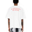 No Inspiration T-Shirt | Blowhammer