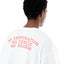 No Inspiration T-Shirt | Blowhammer