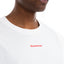 No Inspiration T-Shirt | Blowhammer