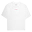 No Inspiration T-Shirt | Blowhammer