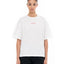 No Inspiration T-Shirt | Blowhammer