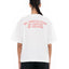 No Inspiration T-Shirt | Blowhammer