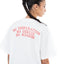 No Inspiration T-Shirt | Blowhammer