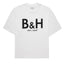 B&H T-Shirt | Blowhammer