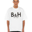 B&H T-Shirt | Blowhammer