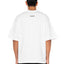 B&H T-Shirt | Blowhammer